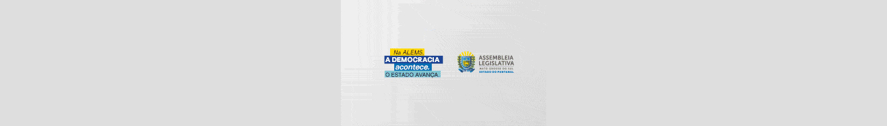 Assembleia 