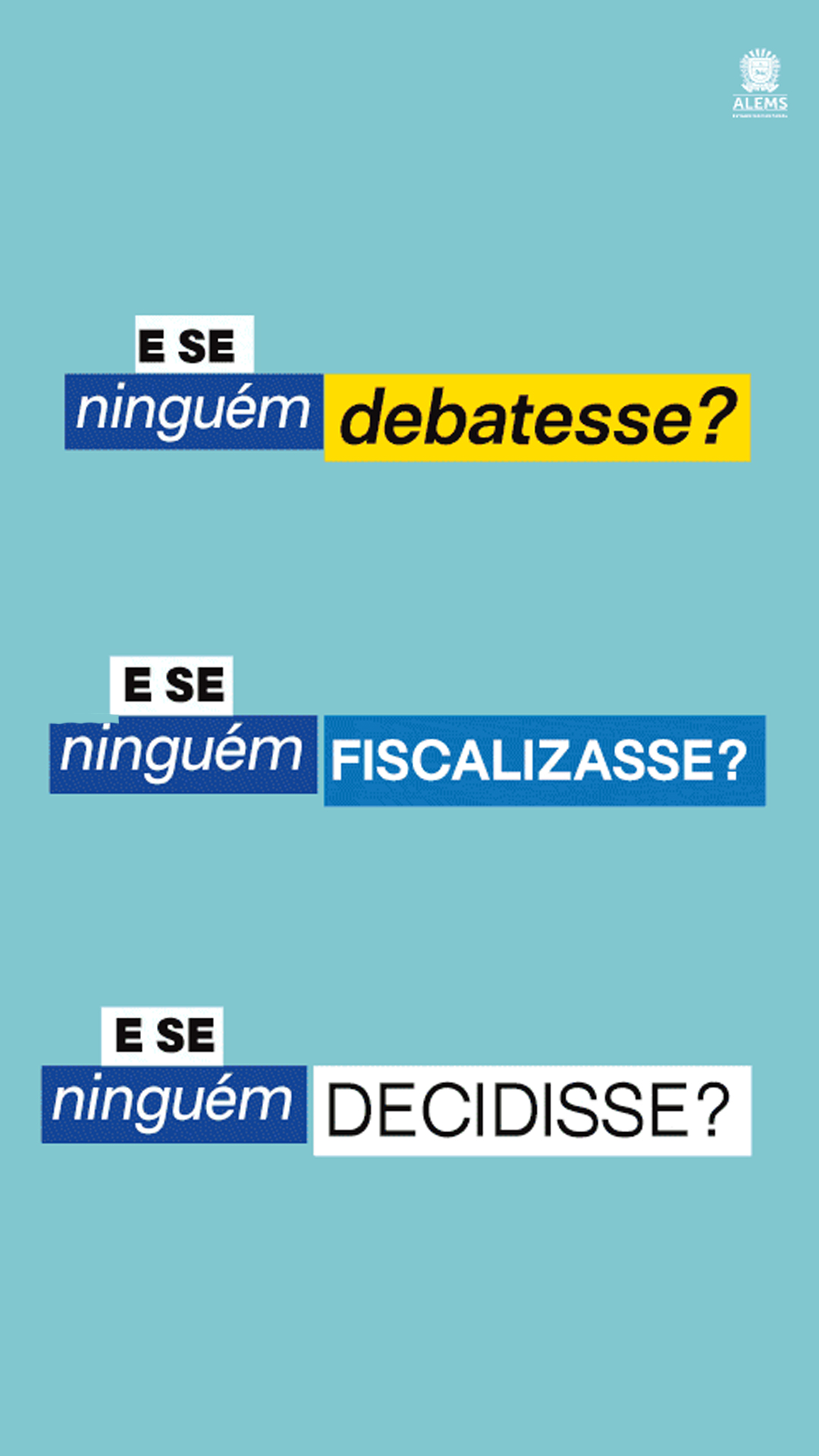 ASSEMBLEIA 