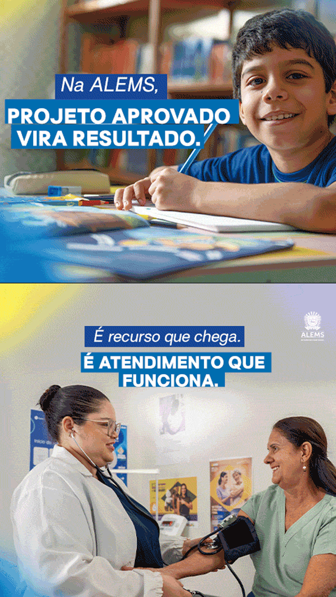 ASSEMBLEIA 