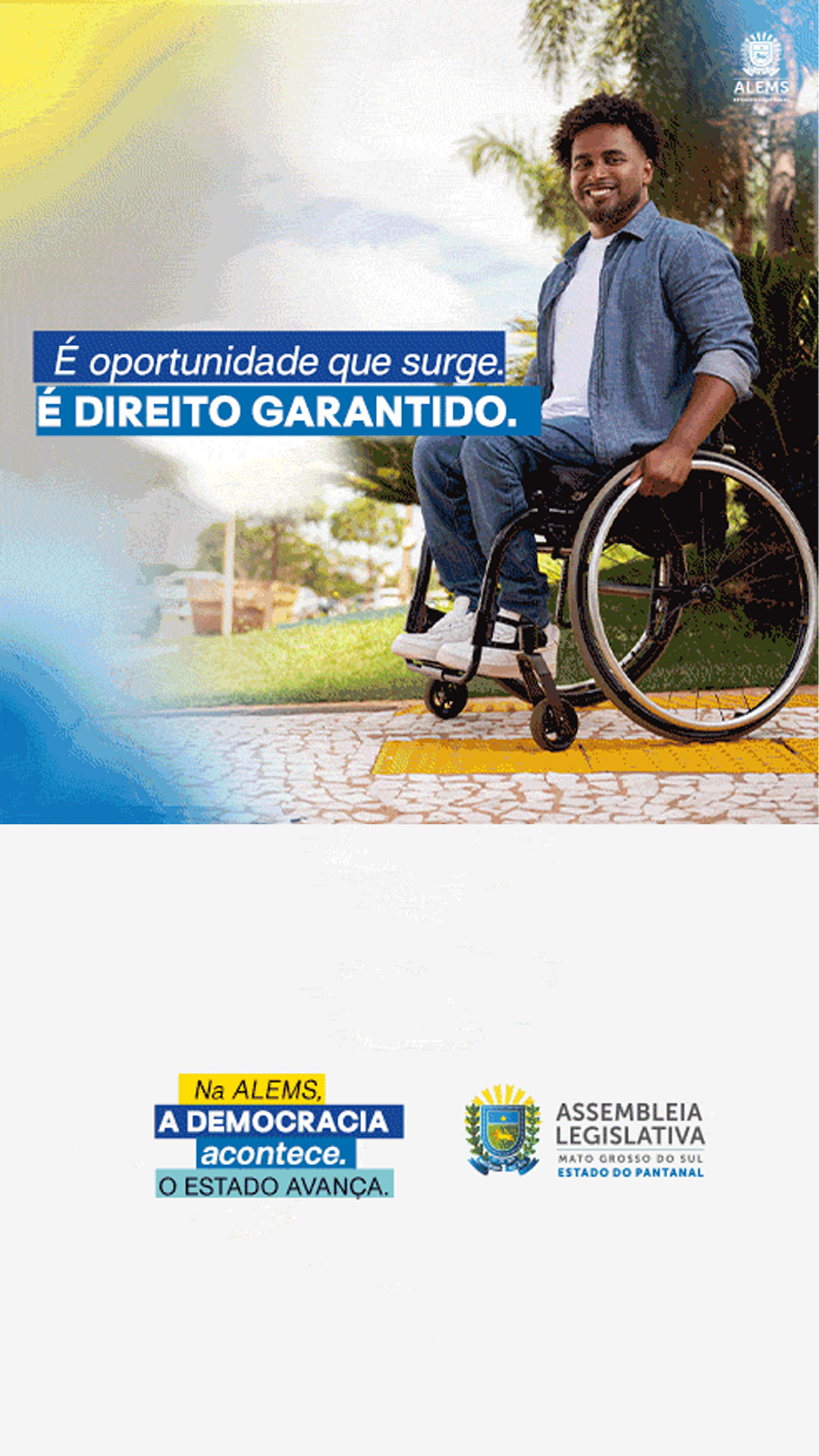 ASSEMBLEIA 
